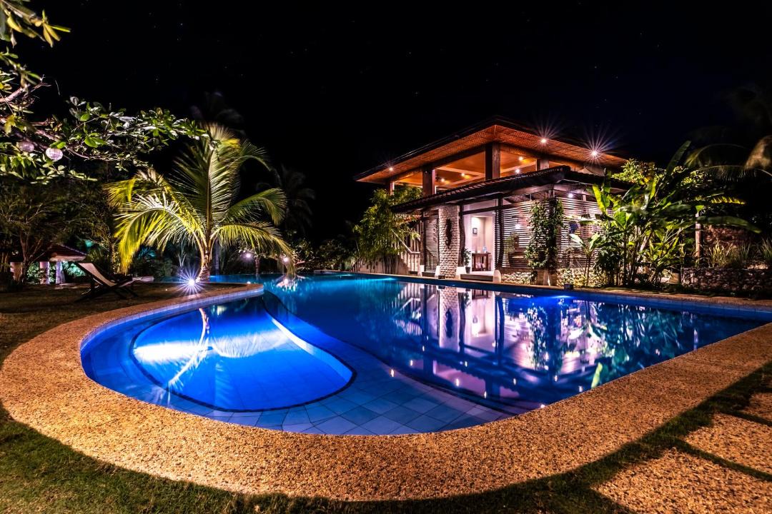 Photo of Outdoor in Anda