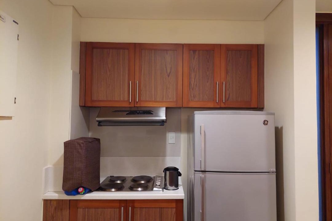 Photo of Kitchen in Morong