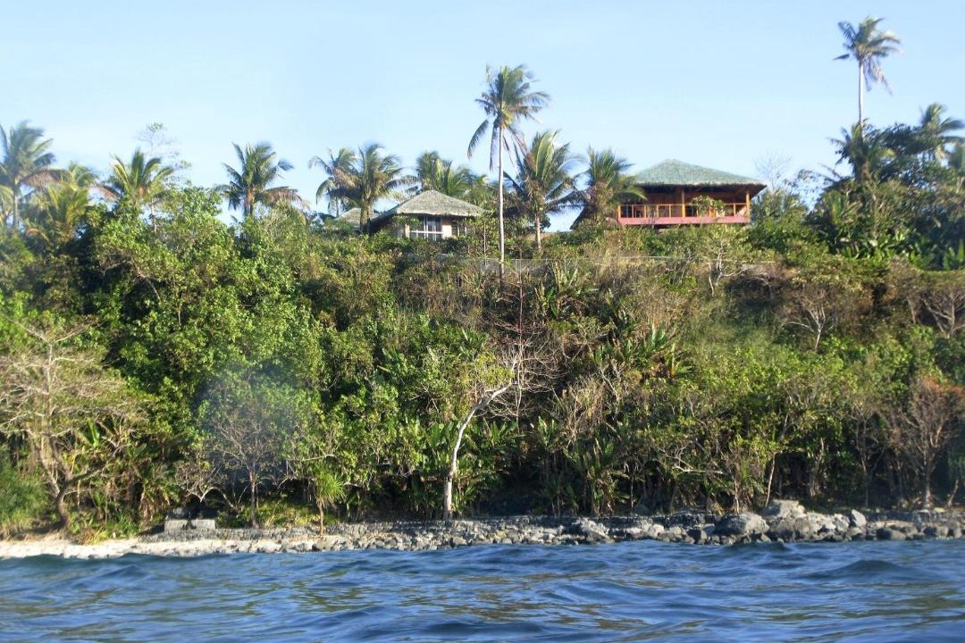 Photo of Outdoor in Agpudlos