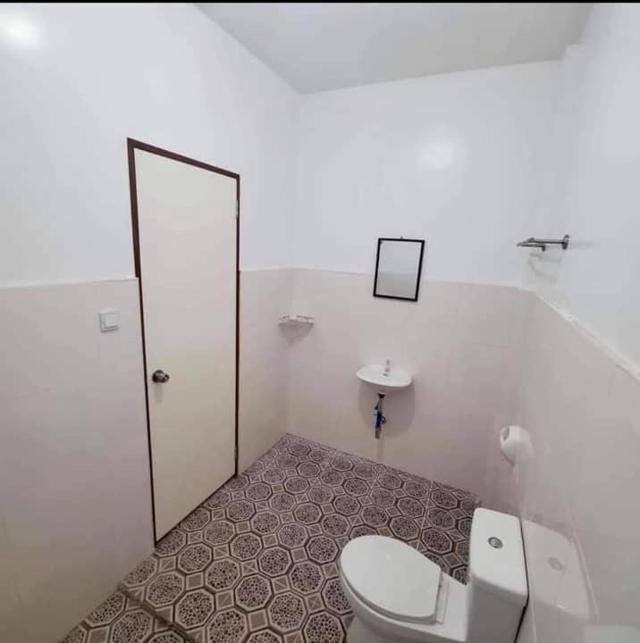 Photo of Bathroom in Biri