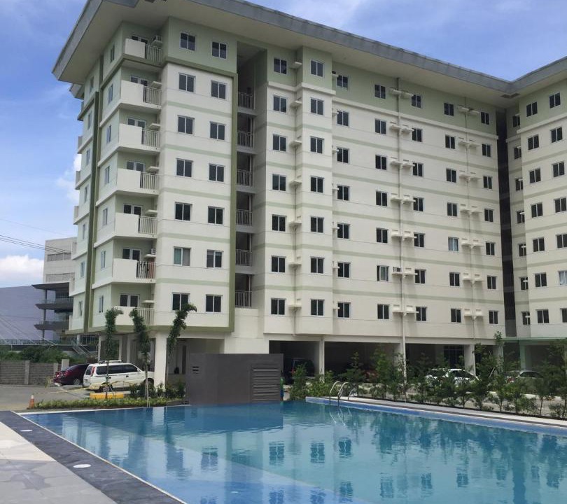 Photo of Outdoor in CSJDM