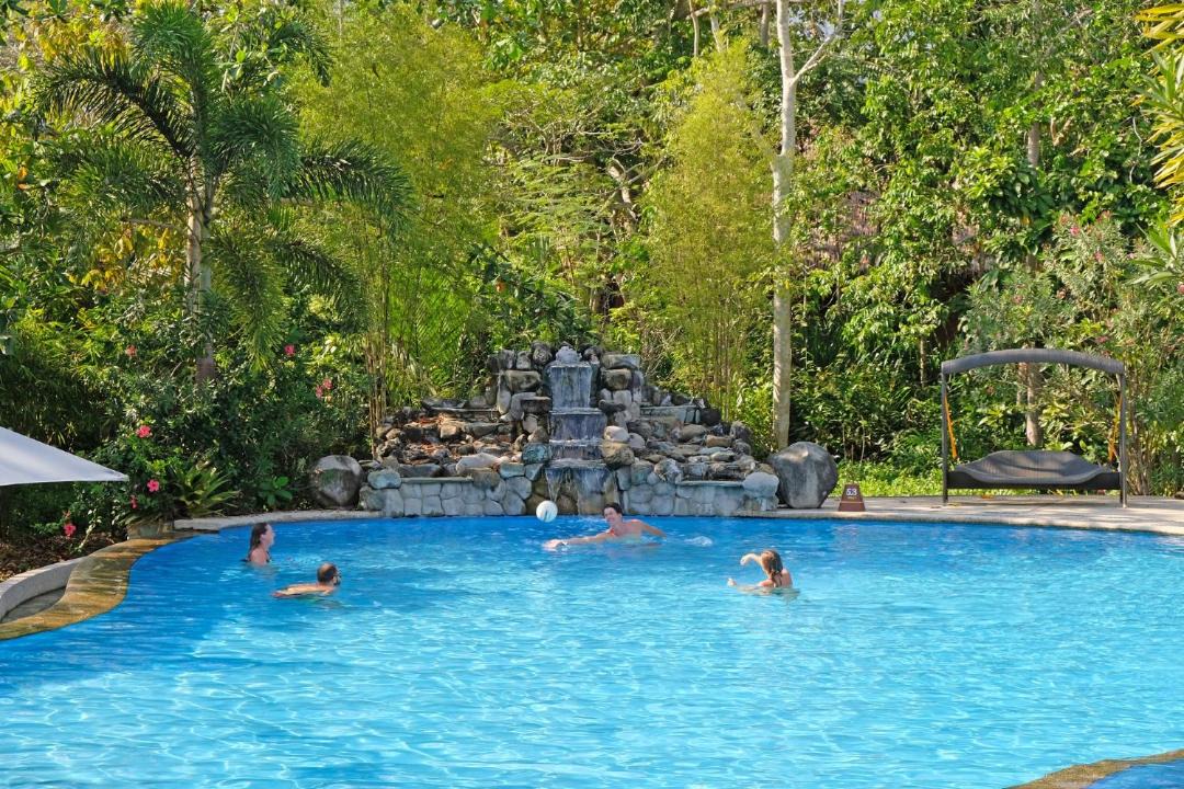 Photo of Others in Loboc