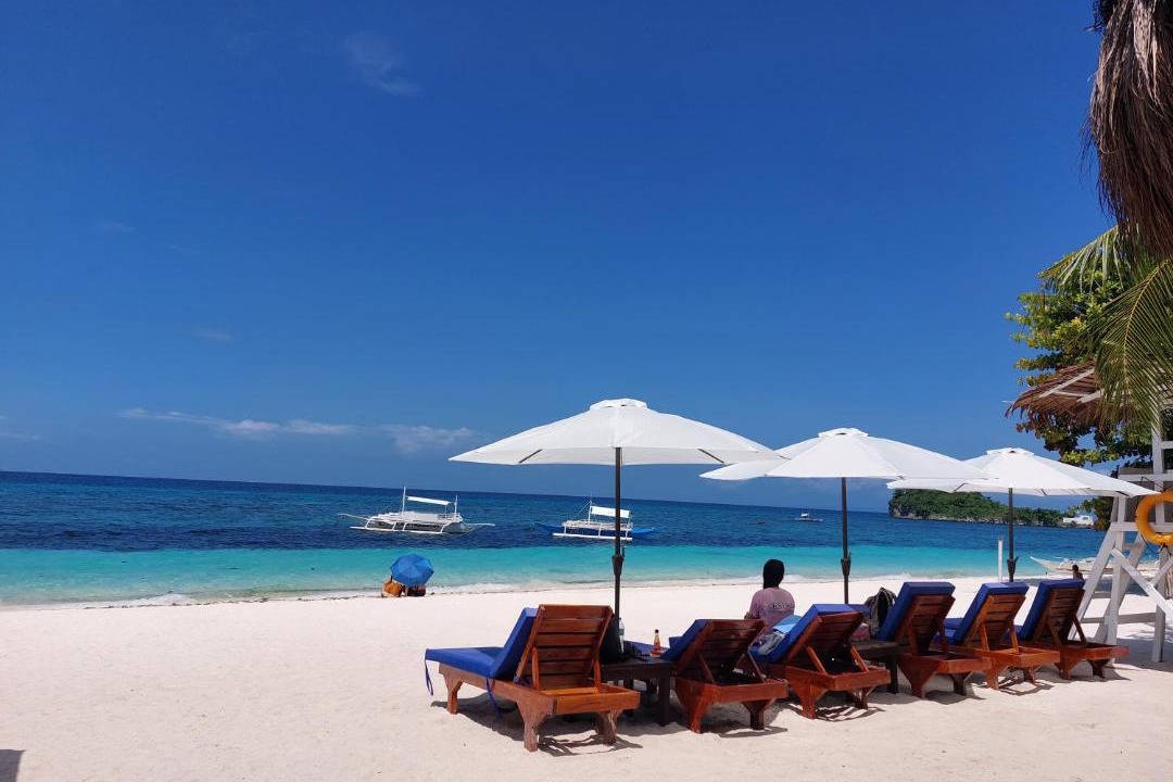 Photo of Others in Daanbantayan