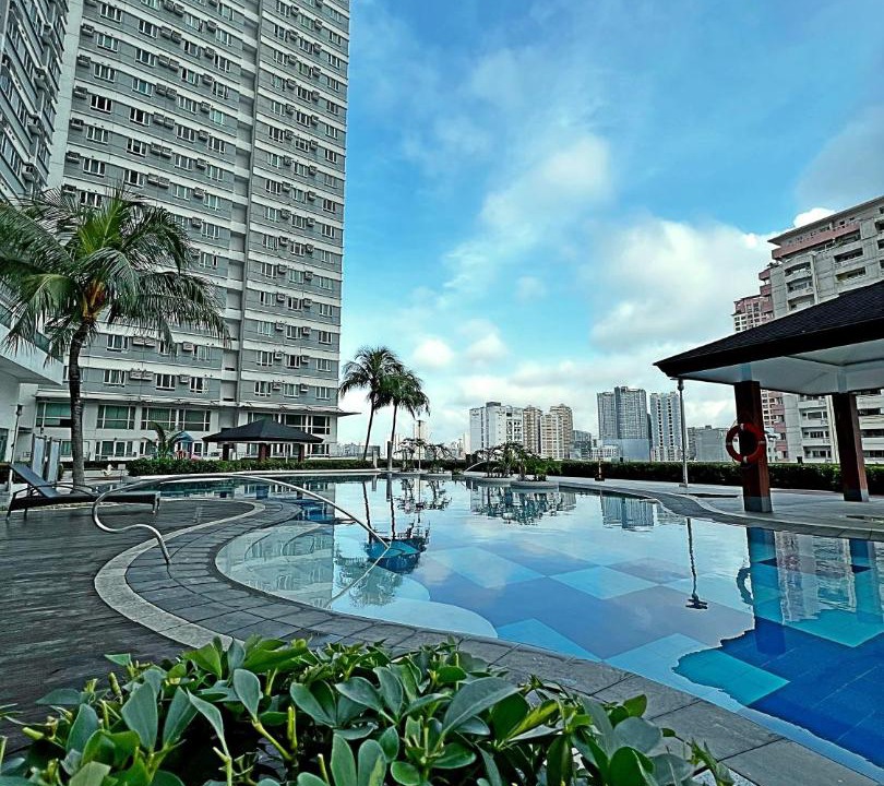 Photo of Others in Legazpi Village