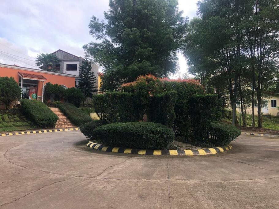 Photo of Buildings in Pagadian