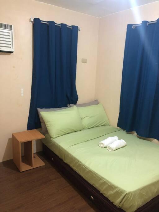 Photo of Bedroom in Pagadian