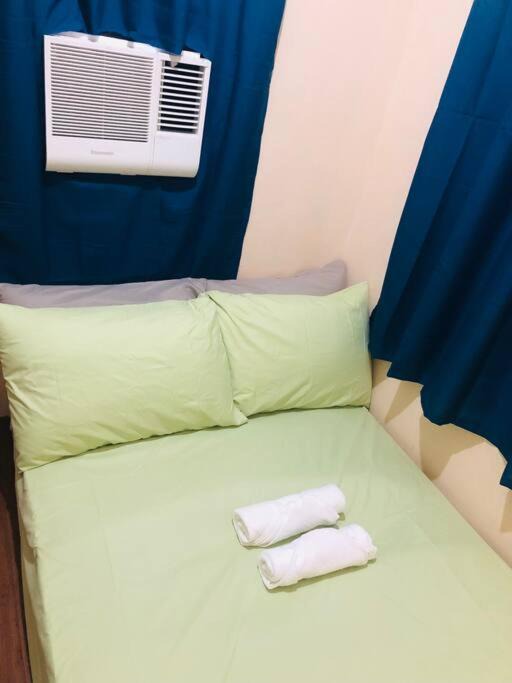 Photo of Bedroom in Pagadian