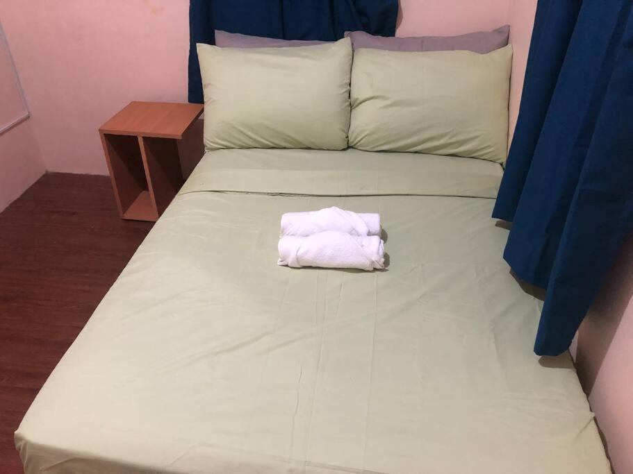 Photo of Bedroom in Pagadian