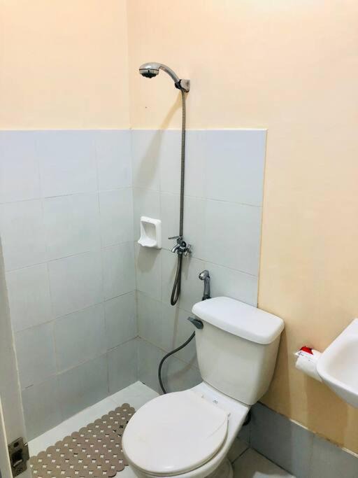 Photo of Bathroom in Pagadian