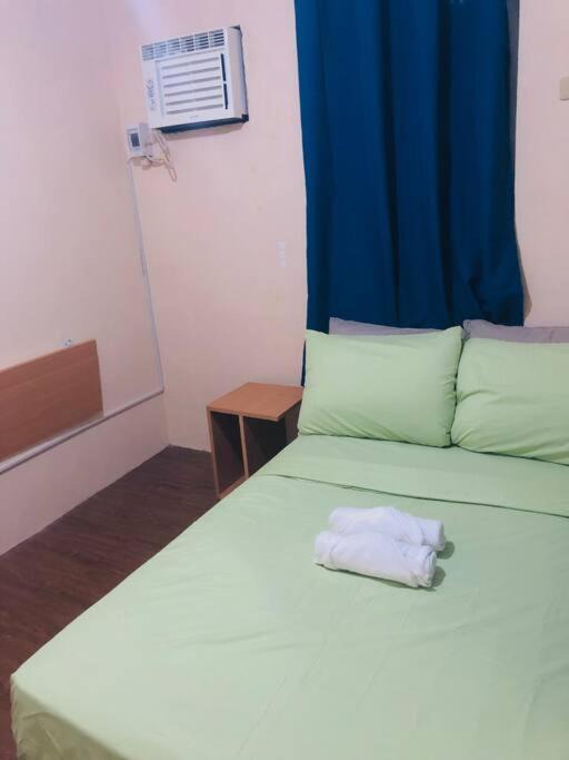 Photo of Bedroom in Pagadian