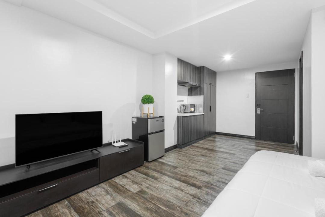 Photo of Livingroom in Taguig
