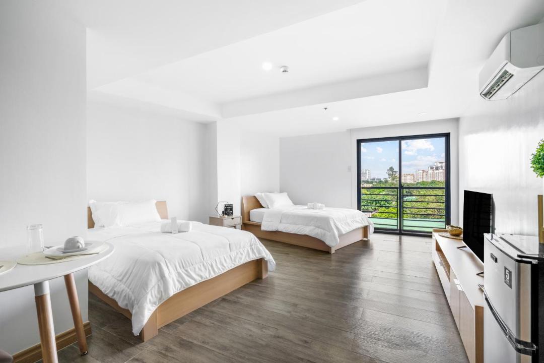Photo of Bedroom in Taguig