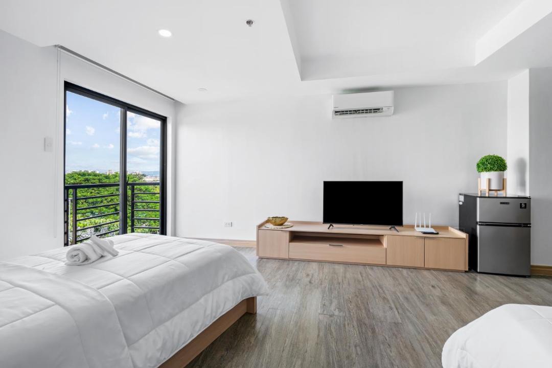 Photo of Bedroom in Taguig