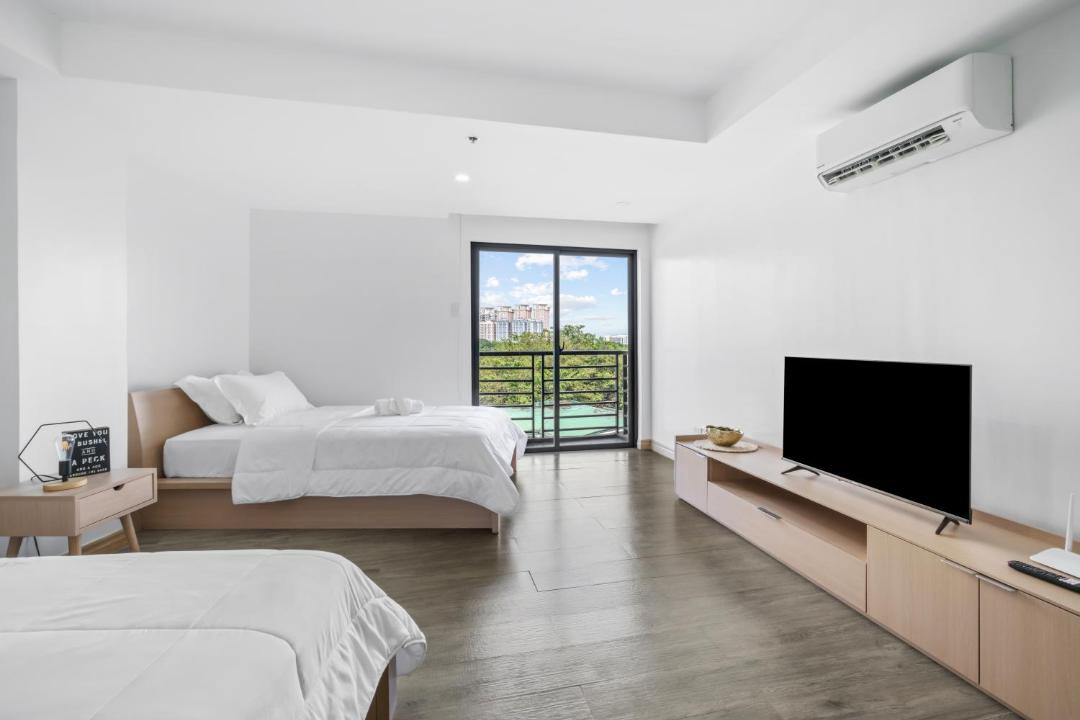 Photo of Bedroom in Taguig