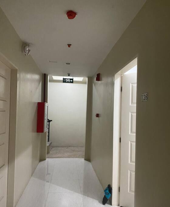 Photo of Bedroom in Minglanilla