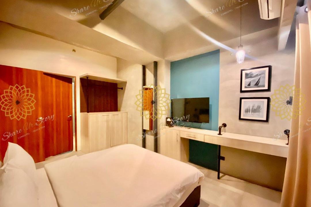 Photo of Others in Kaunlaran