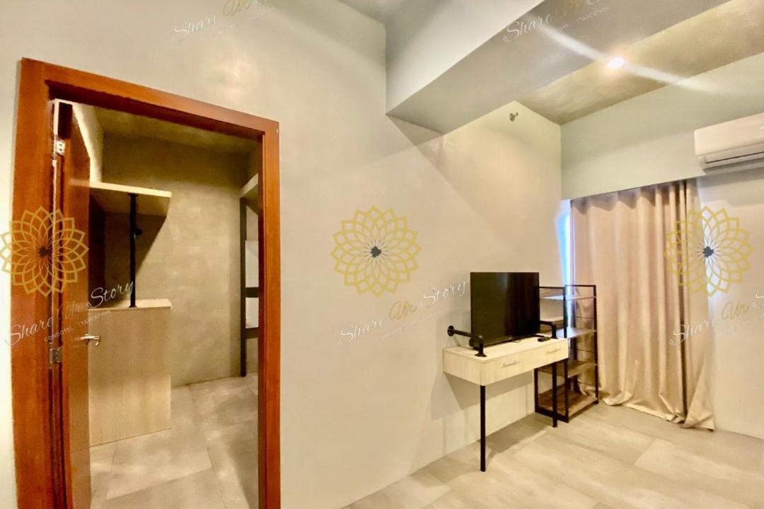 Photo of Bathroom in Kaunlaran