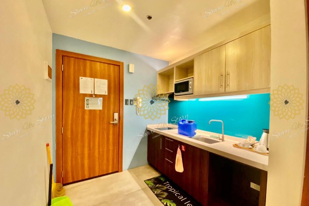 Photo of Others in Kaunlaran