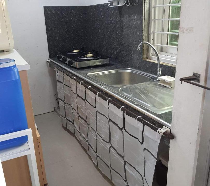 Photo of Kitchen in Daet