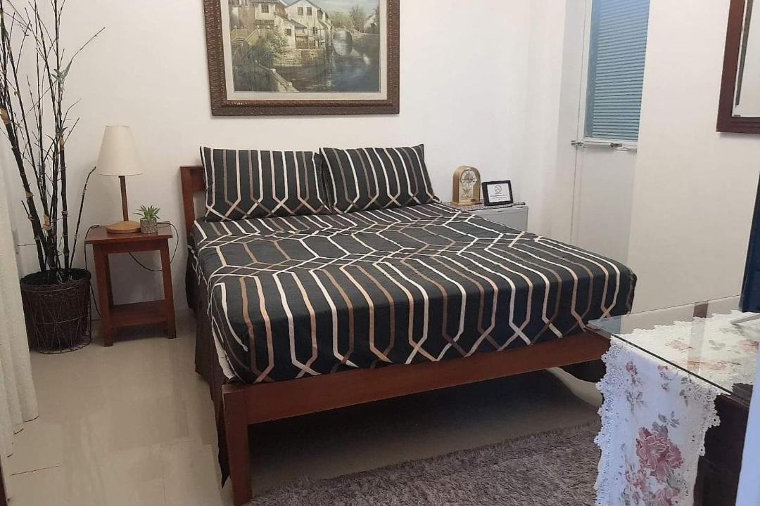 Photo of Bedroom in Daet