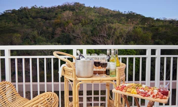 Photo of Patio Balcony in Nasugbu