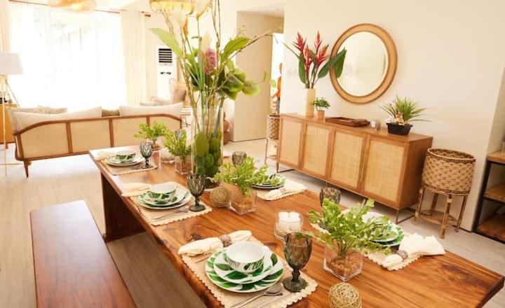 Photo of Livingroom in Nasugbu