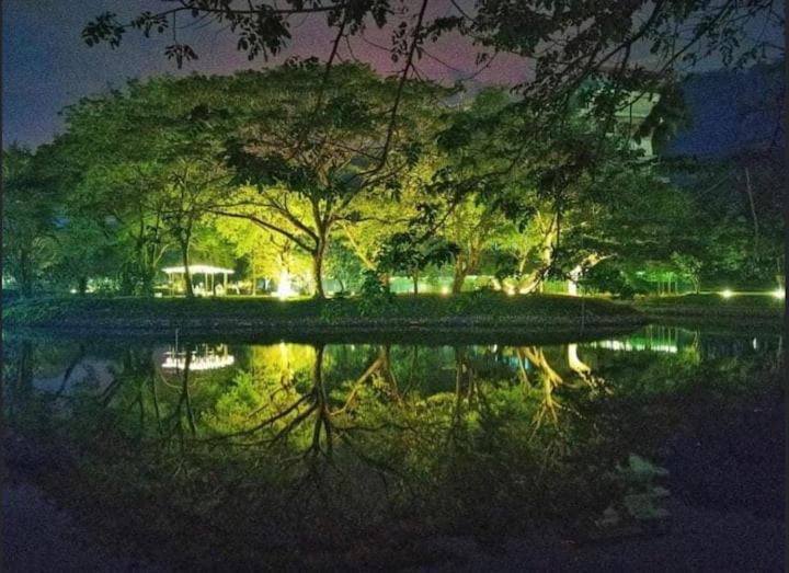 Photo of Outdoor in Nasugbu