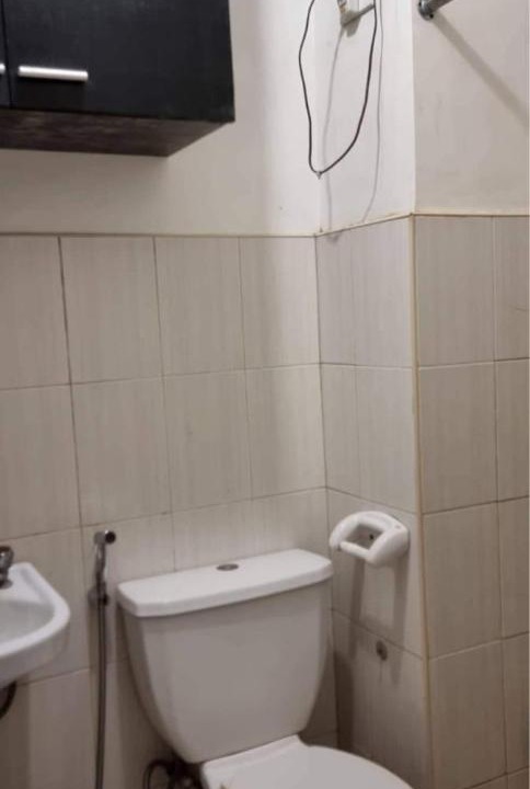 Photo of Bathroom in Balibago