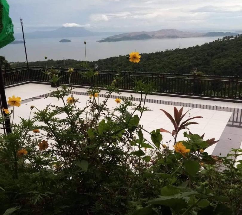 Photo of Others in Talisay