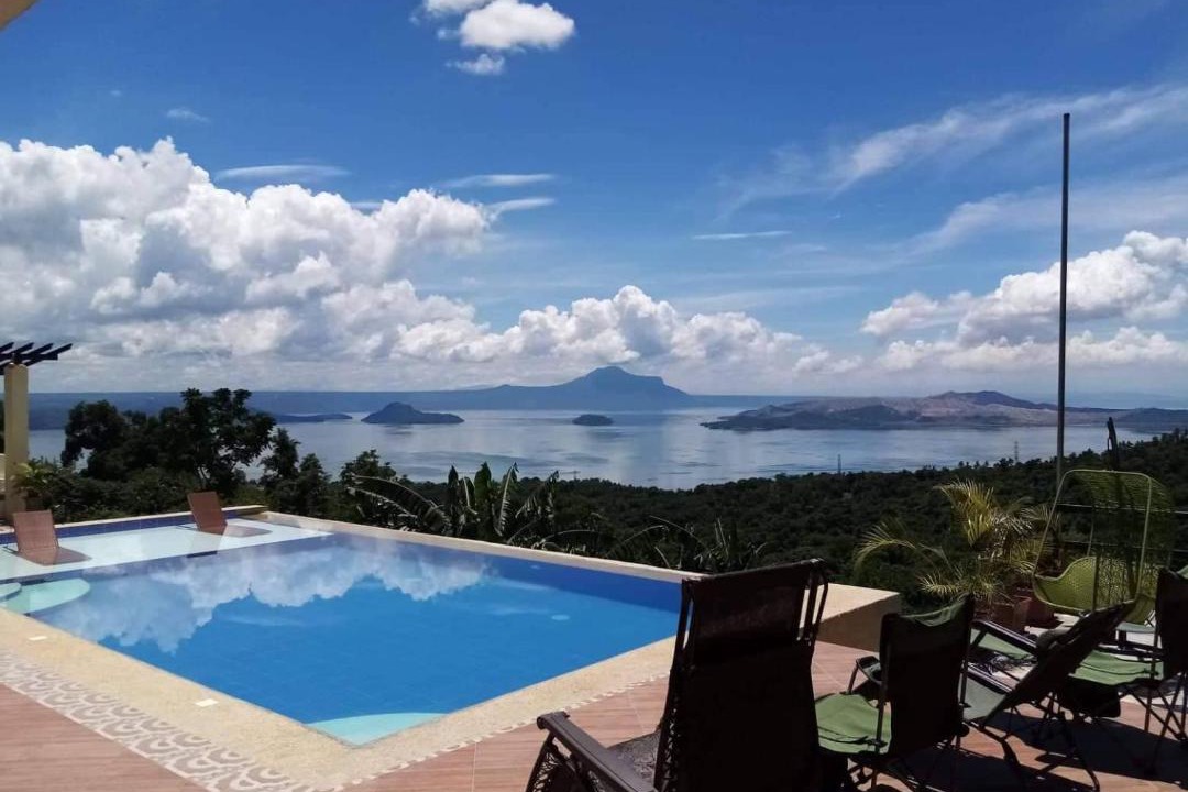 Photo of Outdoor in Talisay