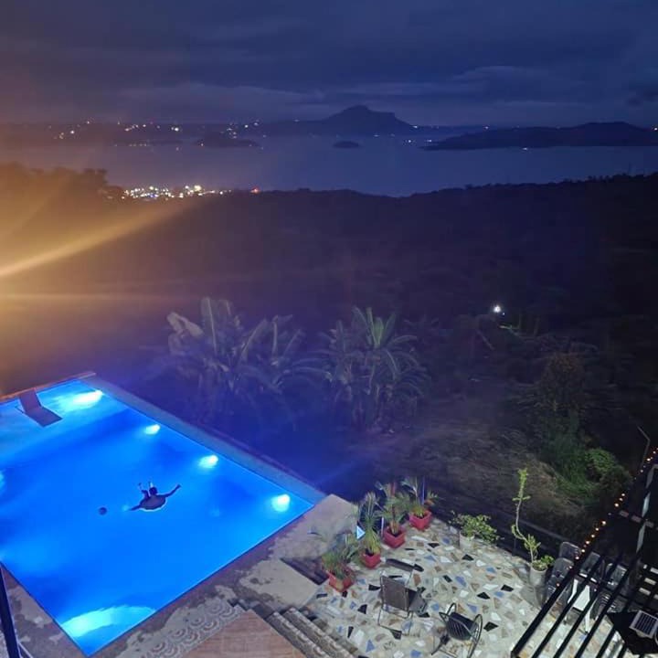 Photo of Outdoor in Talisay