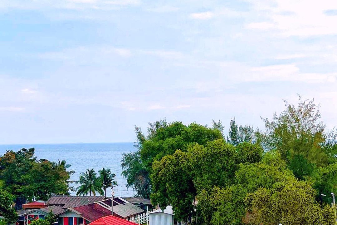Photo of Others in Tanjung Tanah Merah