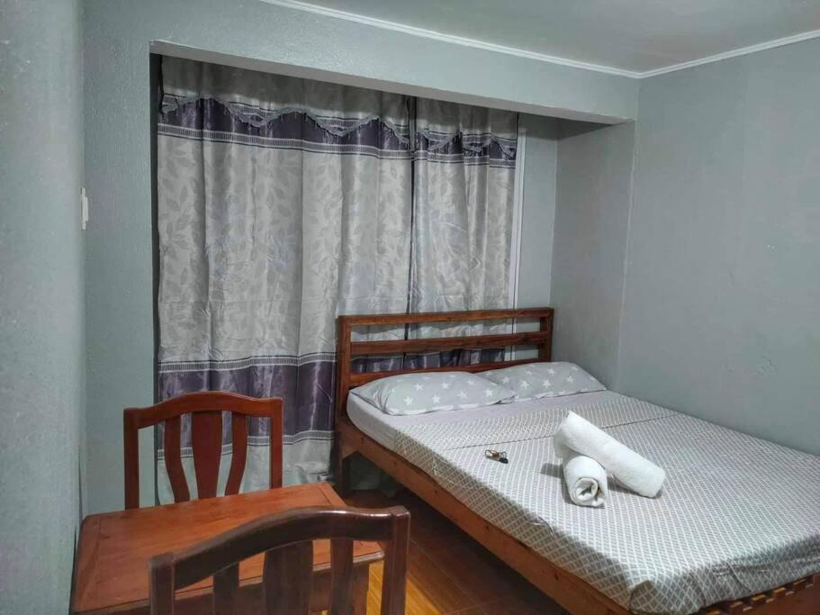 Photo of Bedroom in General Luna