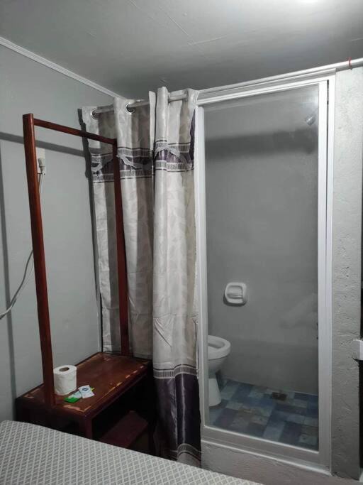 Photo of Bedroom in General Luna