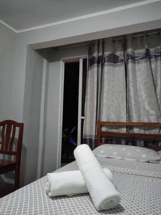 Photo of Bedroom in General Luna