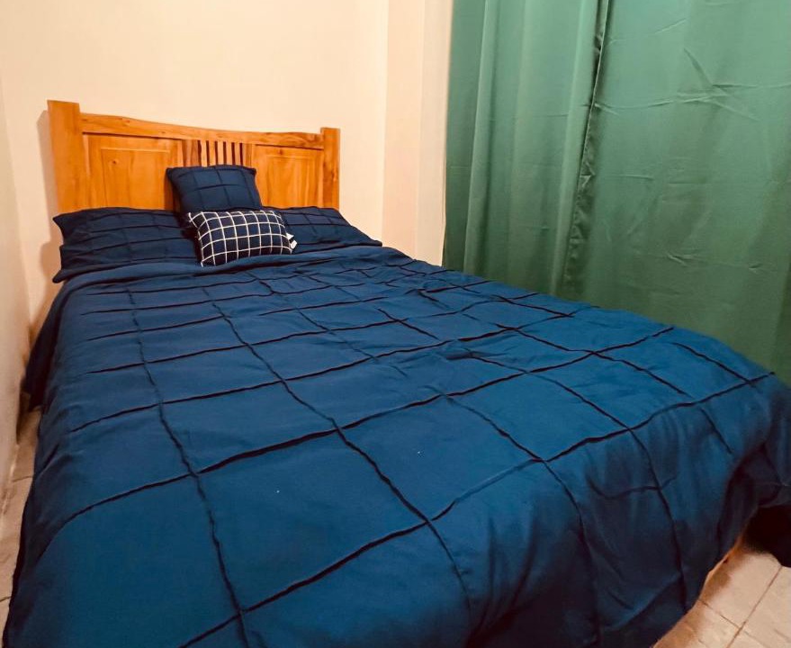 Photo of Bedroom in Baguio
