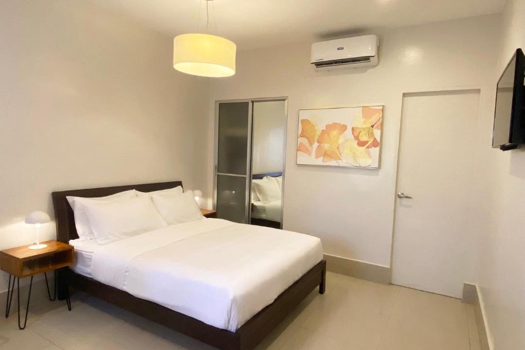 Photo of Others in Basdiot