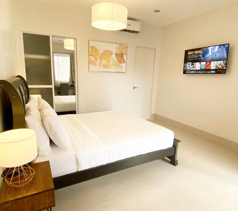 Photo of Others in Basdiot