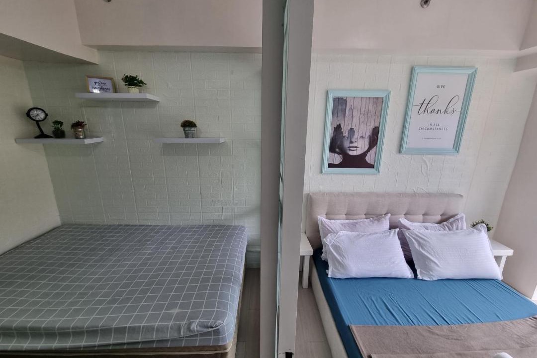 Photo of Bedroom in San Jose