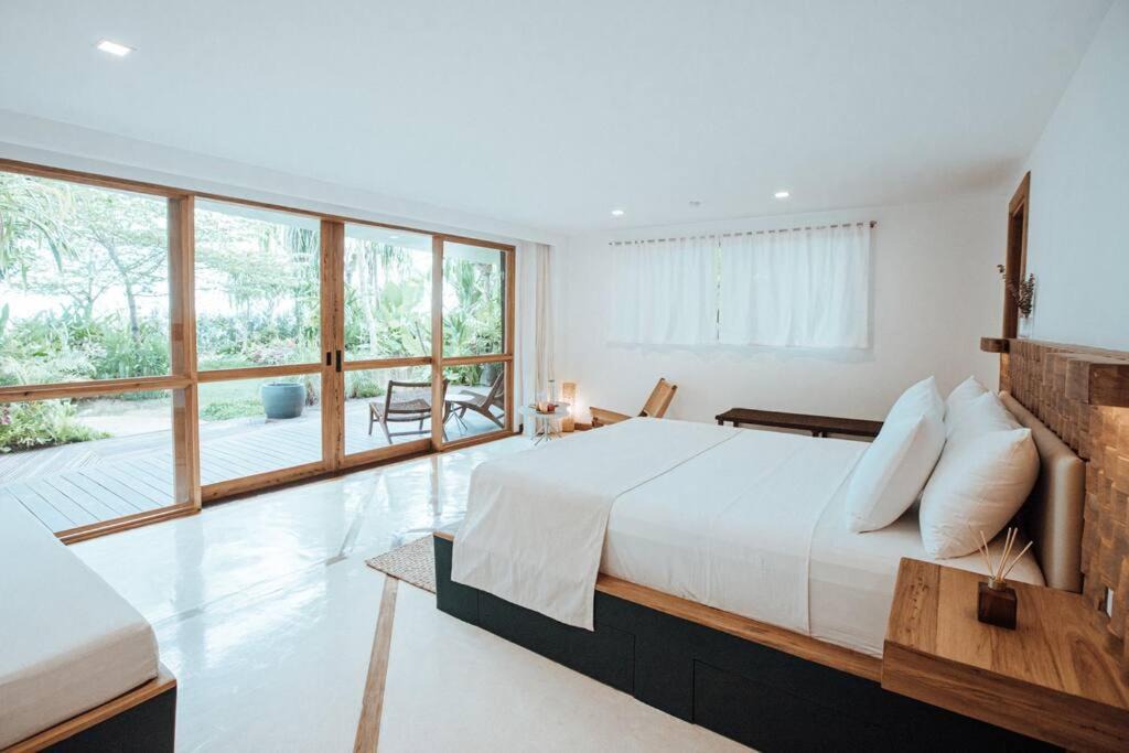 Photo of Bedroom in Catangnan