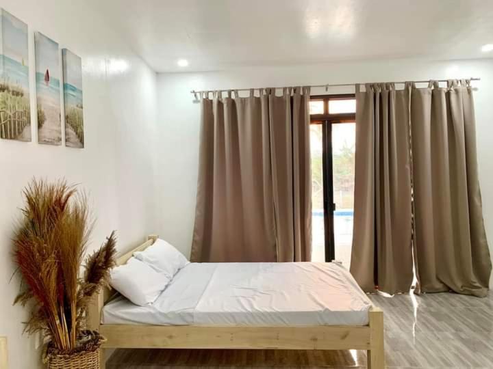 Photo of Bedroom in Antipolo