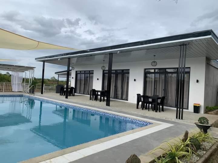 Photo of Outdoor in Antipolo