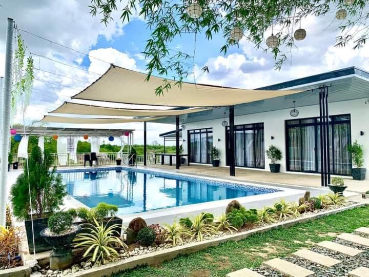 Photo of Outdoor in Antipolo