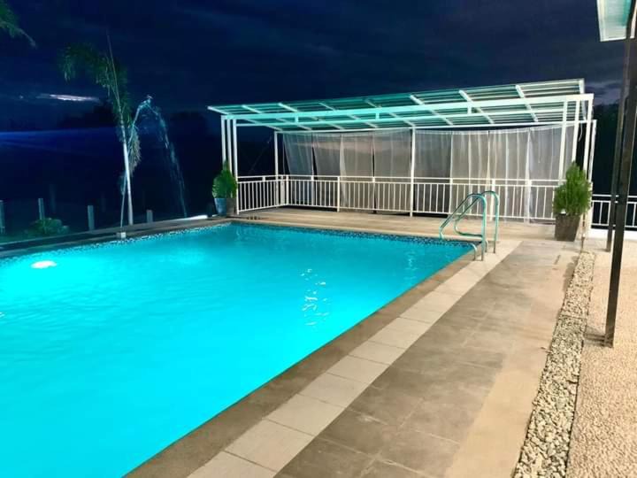 Photo of Outdoor in Antipolo