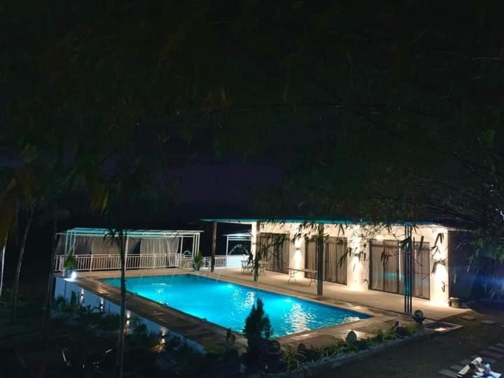 Photo of Outdoor in Antipolo