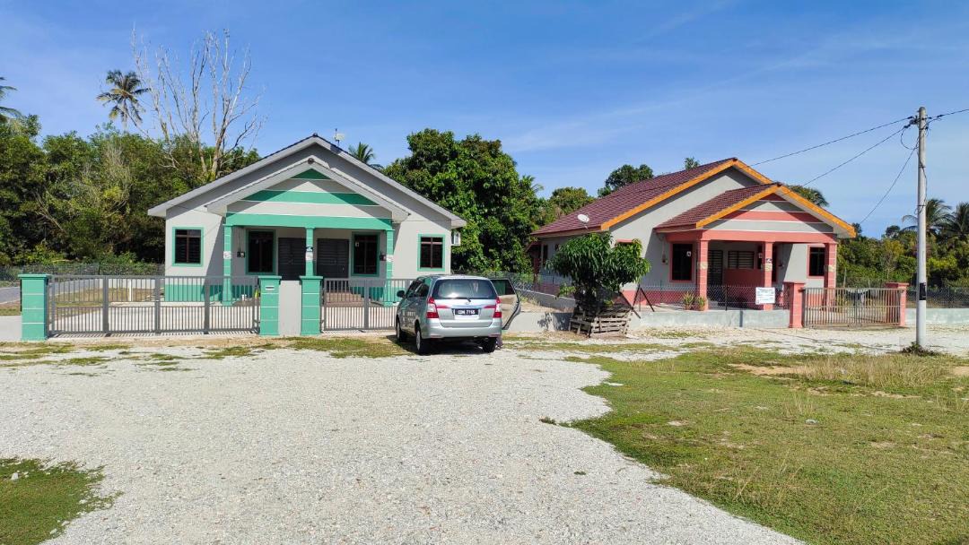 Photo of Others in Kampung Bentan