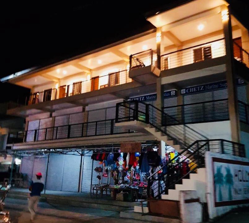 Photo of Others in Puerto Galera