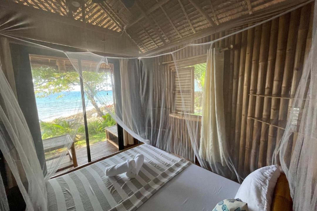 Photo of Bedroom in Dauin