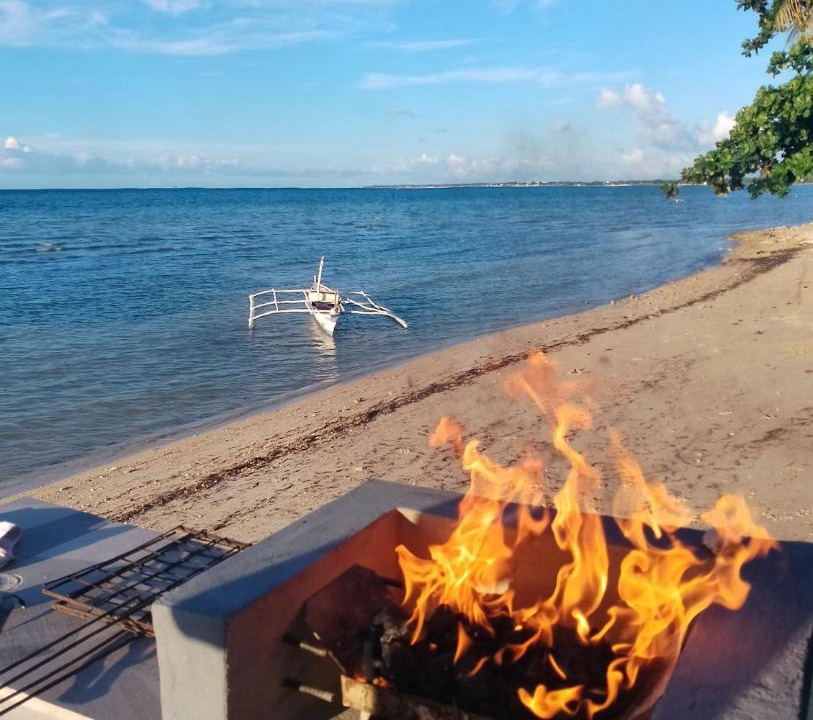 Photo of Outdoor in Daanbantayan