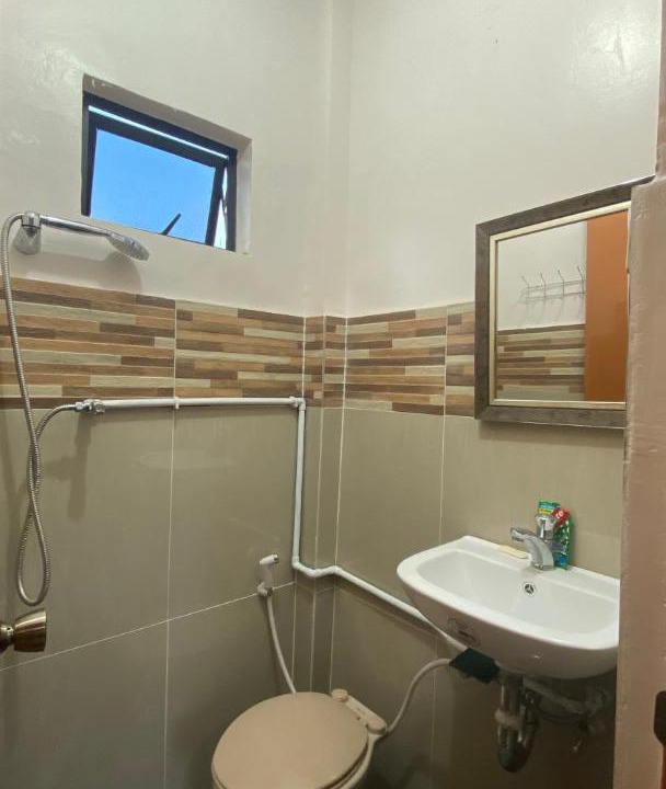 Photo of Bathroom in Tagum
